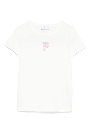  EMILIO PUCCI KIDS | PW8B21J0177101